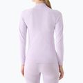 Дамска термоактивна блуза 4F F216 light violet 2
