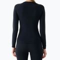 Дамска термоактивна блуза 4F F220 deep black 2