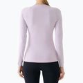 Дамска термоактивна блуза 4F F220 light violet 2