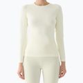 Дамска термоактивна блуза 4F F220 creme