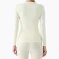 Дамска термоактивна блуза 4F F220 creme 2