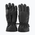 Скиорски ръкавици 4F Fnk F159 deep black