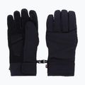 Скиорски ръкавици 4F Fnk M168 deep black