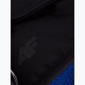 Детски скиорски ръкавици 4F Fnk U200 deep black 3