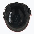 Детска скиорска каска 4F U086 Jr red 5