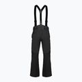 Мъжки скиорски панталони 4F Fnk M1086 deep black 7
