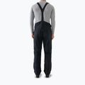 Мъжки скиорски панталони 4F Fnk M1086 deep black 2