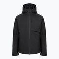 Мъжко скиорско яке 4F M0952 deep black