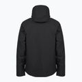 Мъжко скиорско яке 4F M0952 deep black 2
