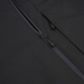Мъжко скиорско яке 4F M0952 deep black 3