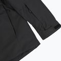 Мъжко скиорско яке 4F M0952 deep black 4