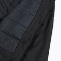 Мъжко скиорско яке 4F M0952 deep black 5