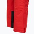 Мъжки скиорски панталони 4F Fnk M1155 red 4