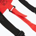 Мъжки скиорски панталони 4F Fnk M1155 red 6