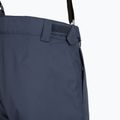 Дамски скиорски панталони 4F Fnk F1157 navy 3
