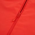 Дамско скиорско яке 4F F0954 red 3