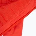 Дамско скиорско яке 4F F0954 red 5