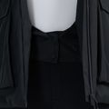Дамско скиорско яке 4F F0956 deep black 8