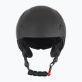 Детска ски каска 4F U097 Jr black 2