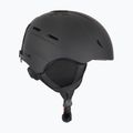 Детска ски каска 4F U097 Jr black 3