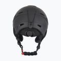 Детска ски каска 4F U097 Jr black 5