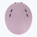 Детска скиорска каска 4F U097 Jr light pink 6