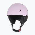 Детска ски каска 4F U097 Jr light pink