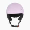 Детска ски каска 4F U097 Jr light pink 2