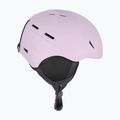 Детска ски каска 4F U097 Jr light pink 3