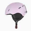 Детска ски каска 4F U097 Jr light pink 4