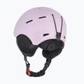 Детска ски каска 4F U097 Jr light pink 6