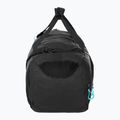 Чанта за тренировкаAQUA-SPEED 35 l black/blue 3