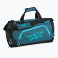 Чанта за тренировка AQUA-SPEED 35 l blue