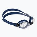 Коригиращи очила за плуване AQUA-SPEED Lumina Reco -1.5 navy blue