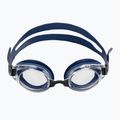 Коригиращи очила за плуване AQUA-SPEED Lumina Reco -1.5 navy blue 2