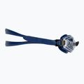 Коригиращи очила за плуване AQUA-SPEED Lumina Reco -1.5 navy blue 3