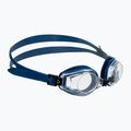 Коригиращи очила за плуване AQUA-SPEED Lumina Reco -2.0 navy blue