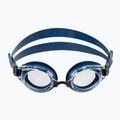 Коригиращи очила за плуване AQUA-SPEED Lumina Reco -2.0 navy blue 2