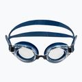 Коригиращи очила за плуване AQUA-SPEED Lumina Reco -2.5 navy blue 2