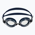 Коригиращи очила за плуване AQUA-SPEED Lumina Reco -3.5 navy blue 2