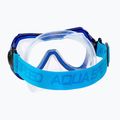 Детска маска за гмуркане AQUA-SPEED Alize FS blue 2