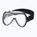 Детска маска за гмуркане AQUA-SPEED Ray FS black