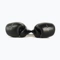 Боксови ръкавици UNIQ Laced Up technical black 3
