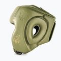 Боксова каска UNIQ Competition classic khaki 2