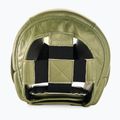 Боксова каска UNIQ Competition classic khaki 5