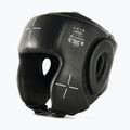 Боксова каска UNIQ Competition technical black