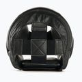 Боксова каска UNIQ Competition technical black 5