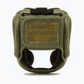 Боксова каска UNIQ Full Coverage classic khaki 3