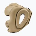 Боксова каска UNIQ Full Coverage classic beige 2
