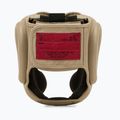 Боксова каска UNIQ Full Coverage classic beige 3